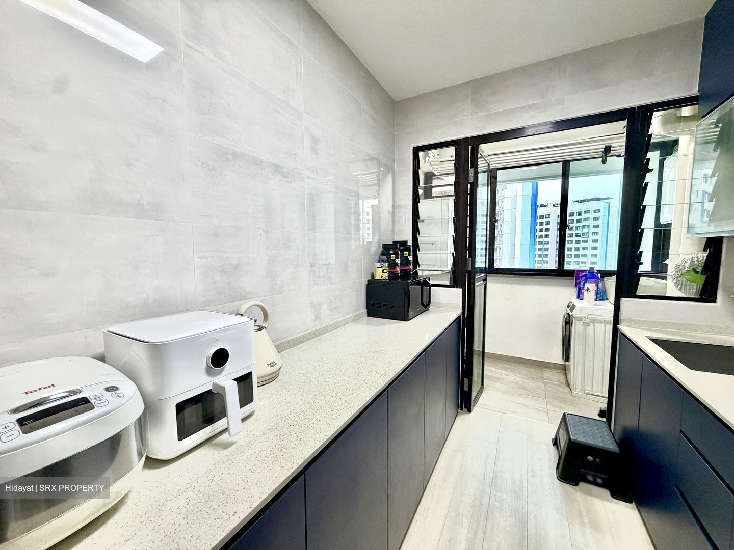 Blk 334A Yishun Riverwalk (Yishun), HDB 4 Rooms #573382761